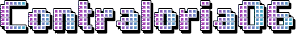 Contralor 0´6
